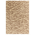 Wilder Tiger Taupe