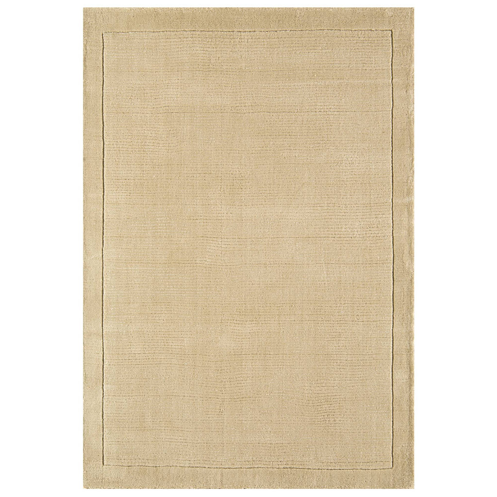York Beige
