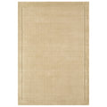York Beige
