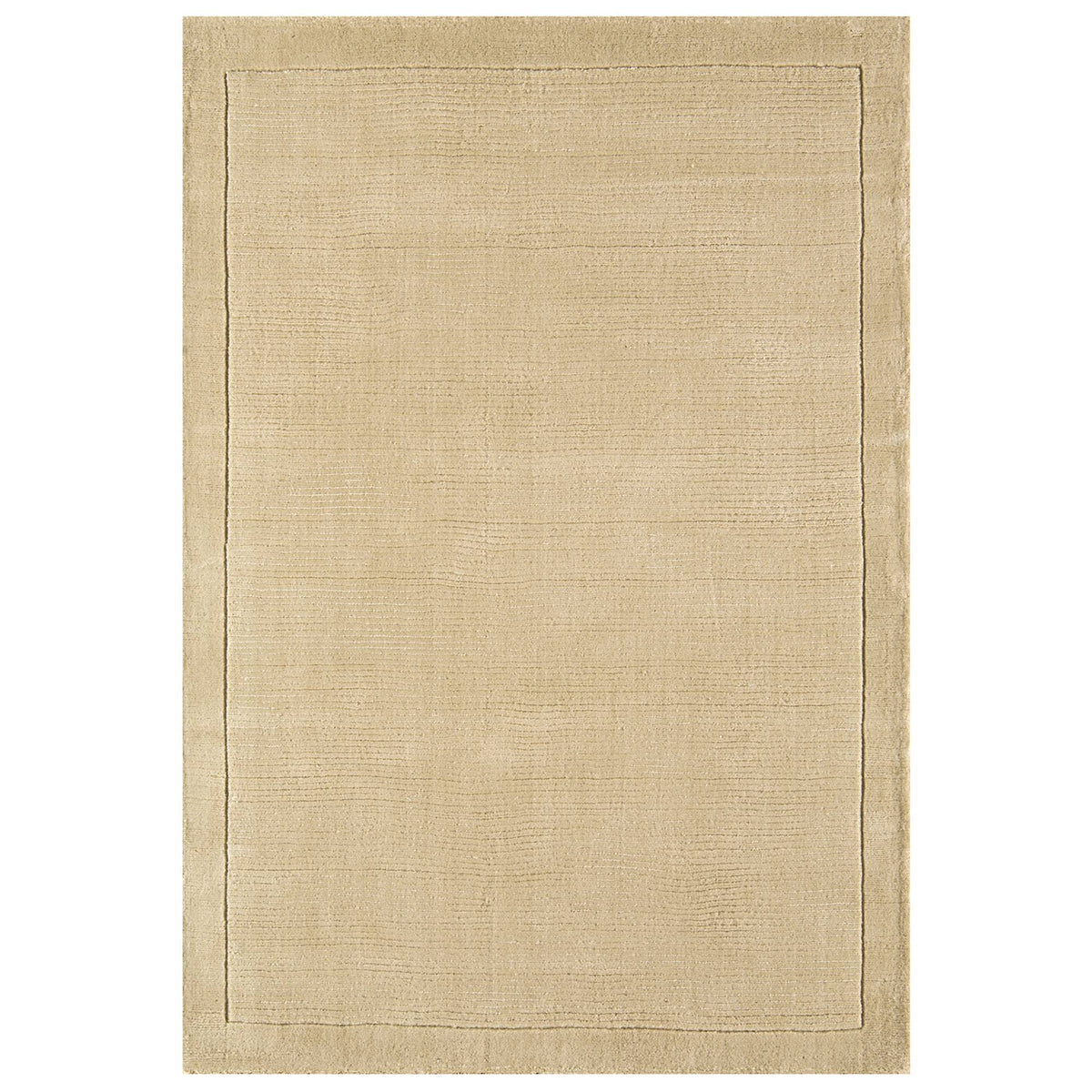 York Beige