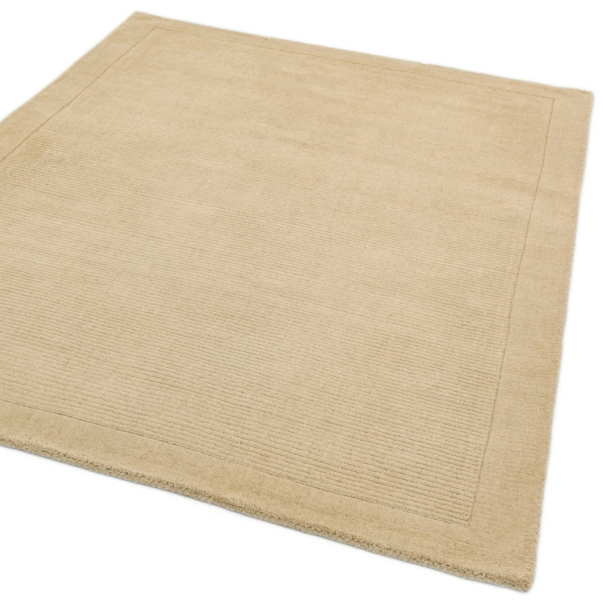 York Beige