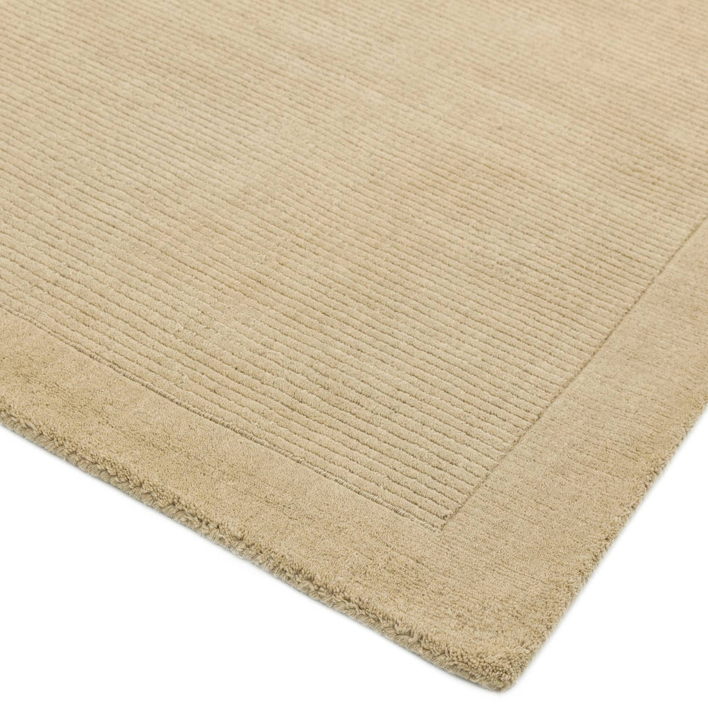 York Beige