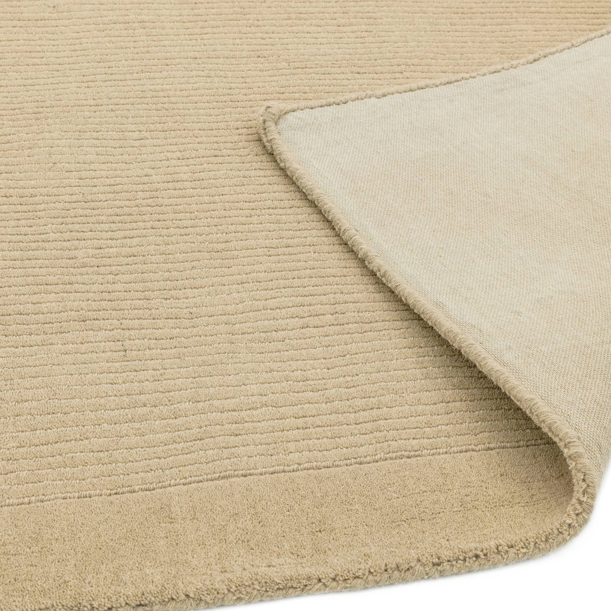 York Beige