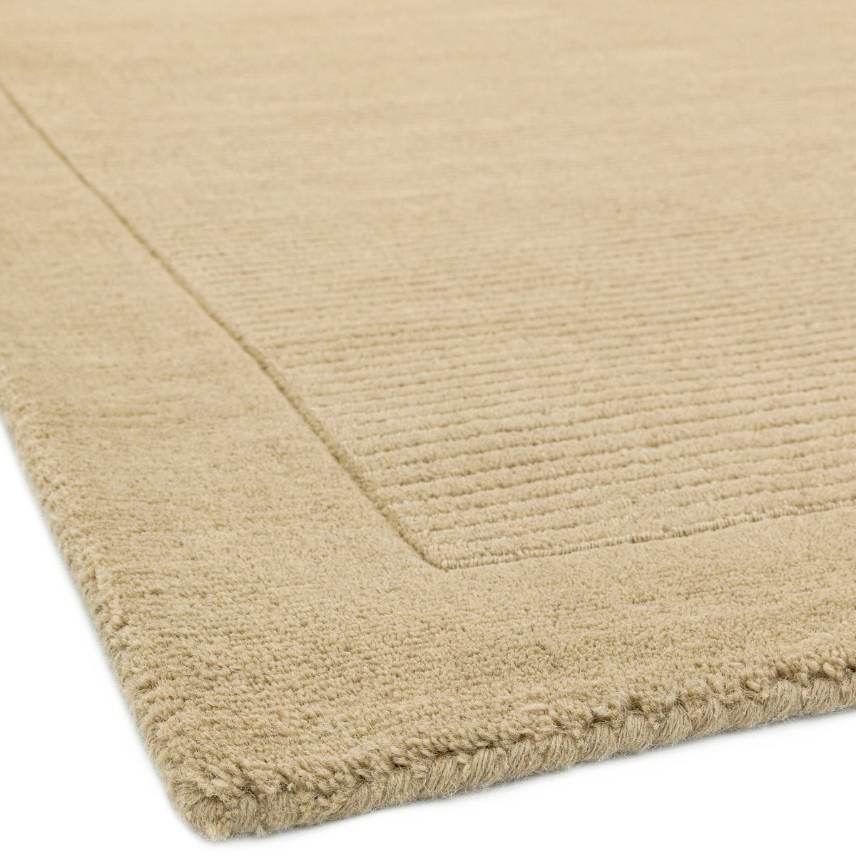 York Beige