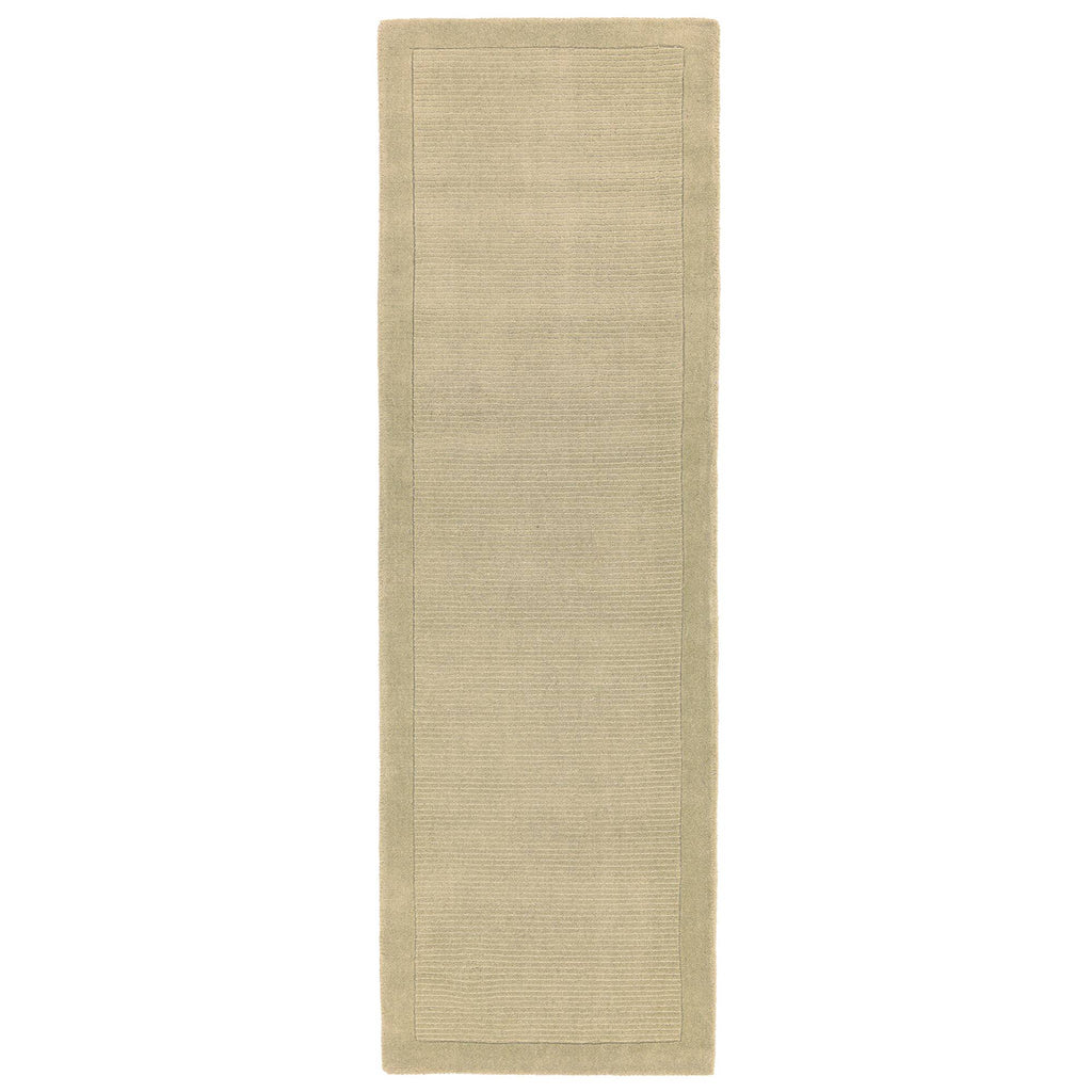 York Beige