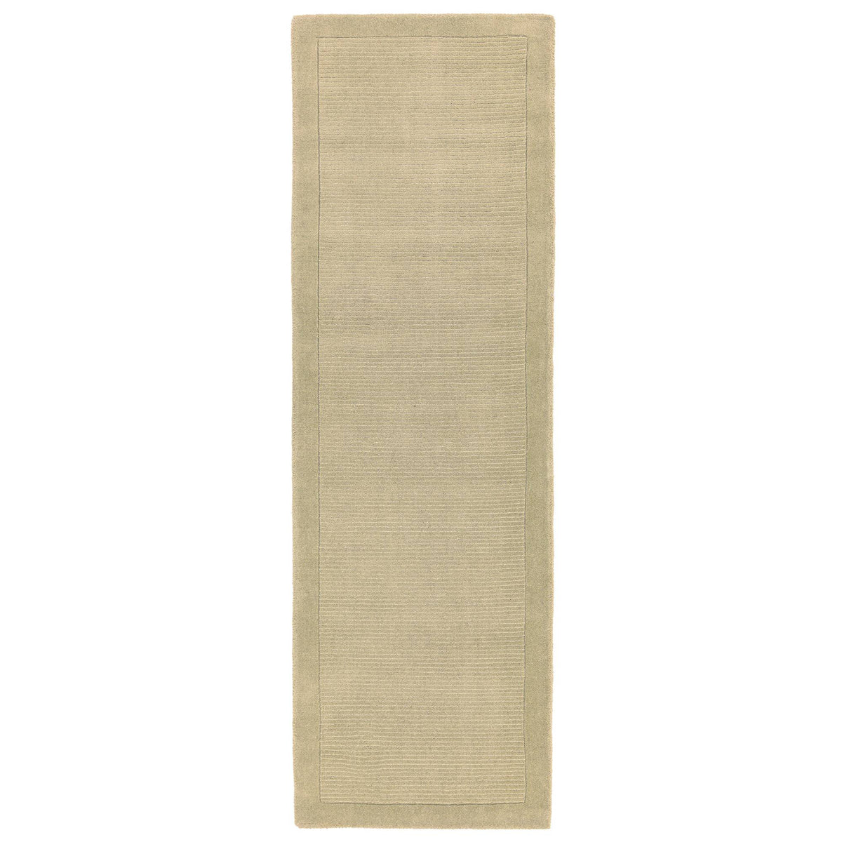 York Beige