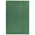 York Forest Green