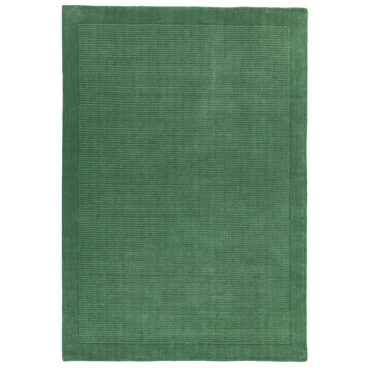 York Forest Green