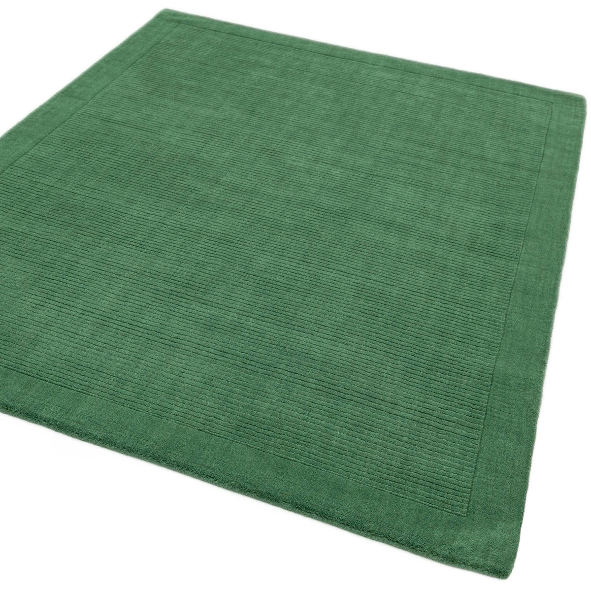 York Forest Green