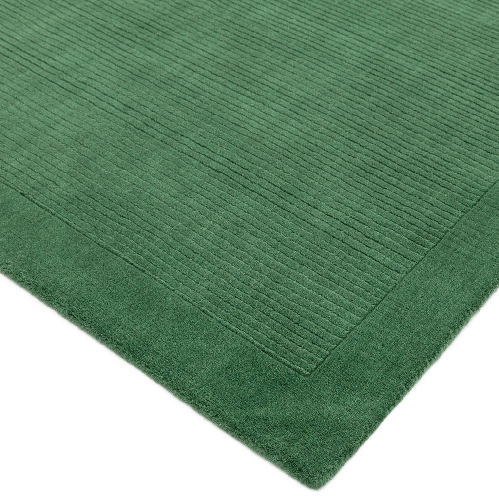 York Forest Green
