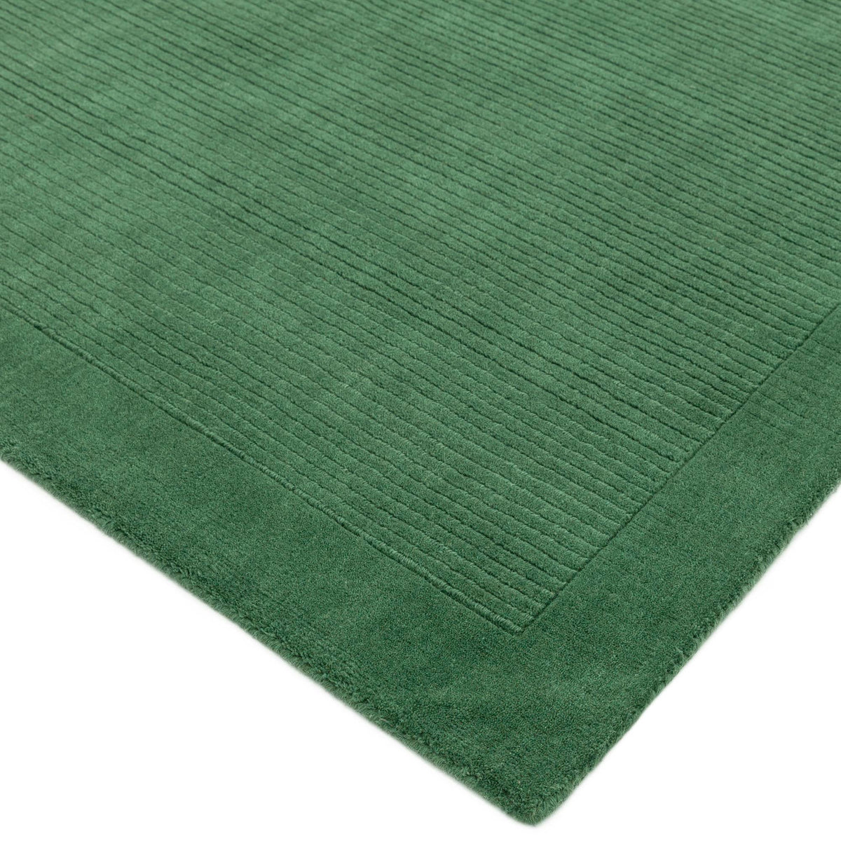 York Forest Green