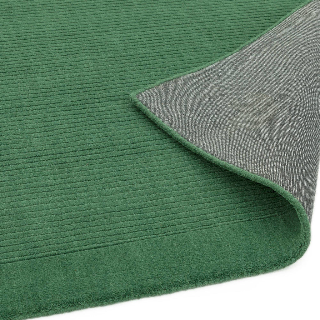 York Forest Green
