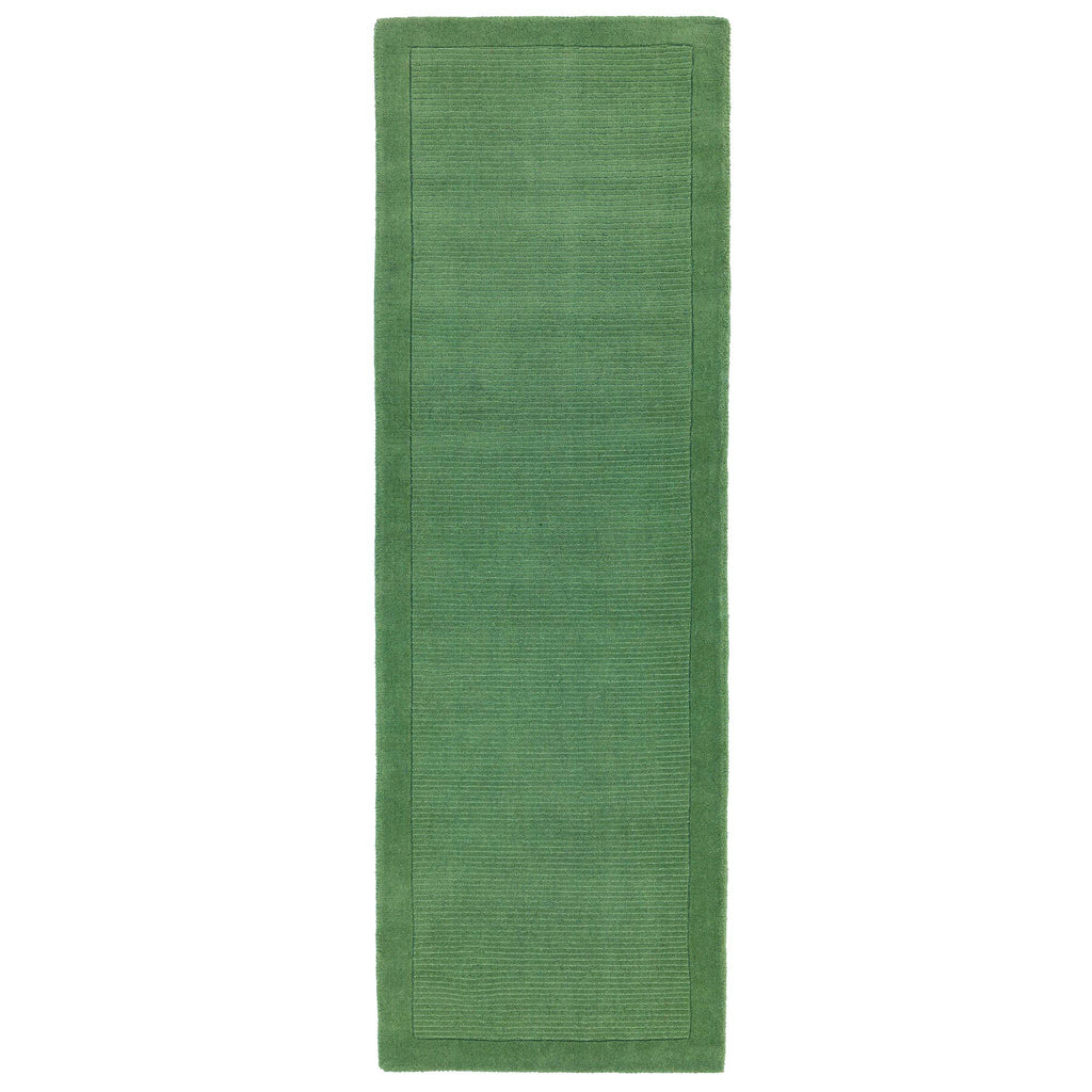 York Forest Green