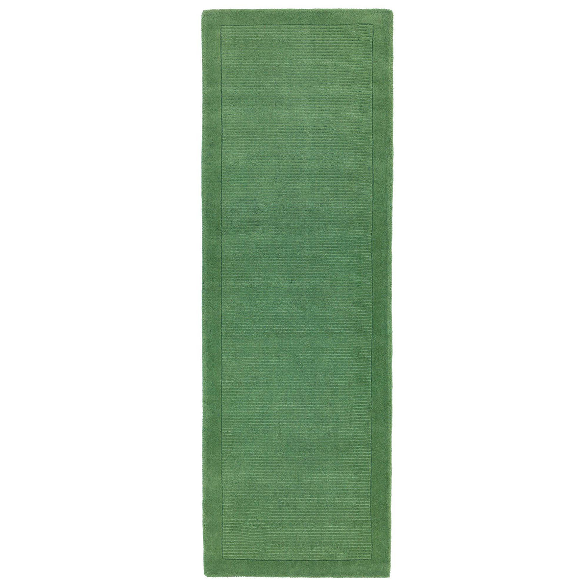 York Forest Green