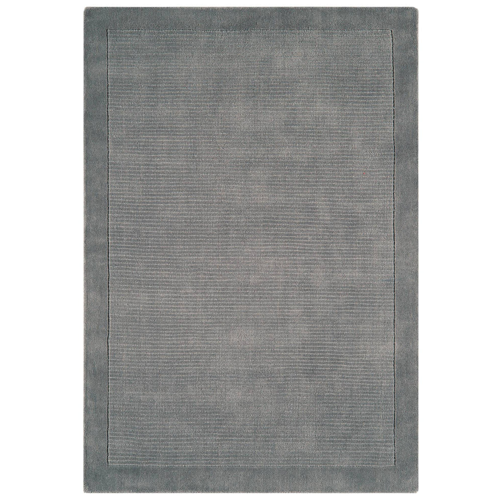 York Grey