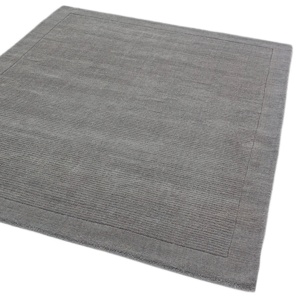 York Grey