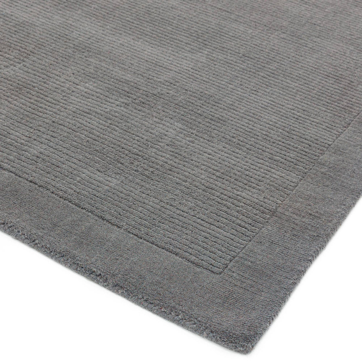 York Grey