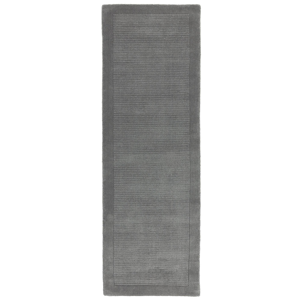 York Grey