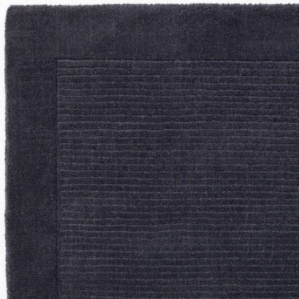 York Navy