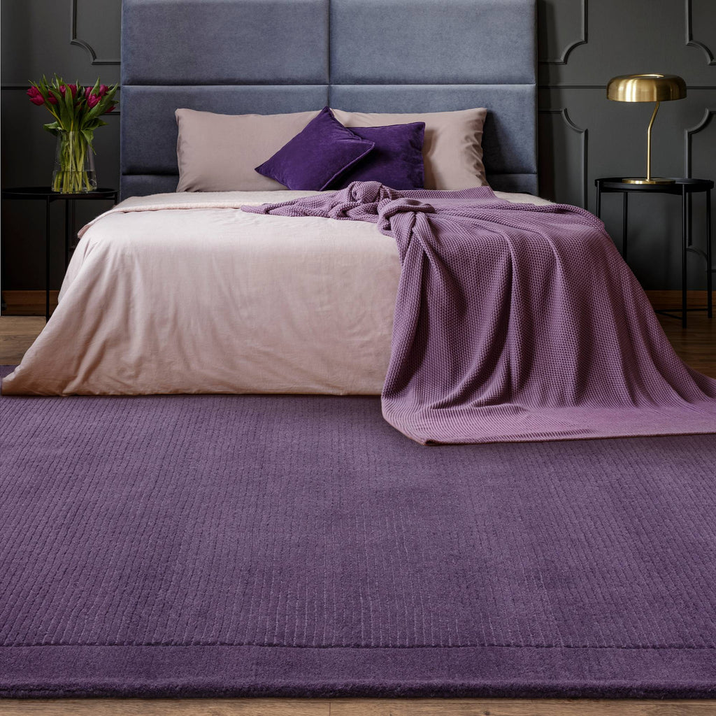 York Purple