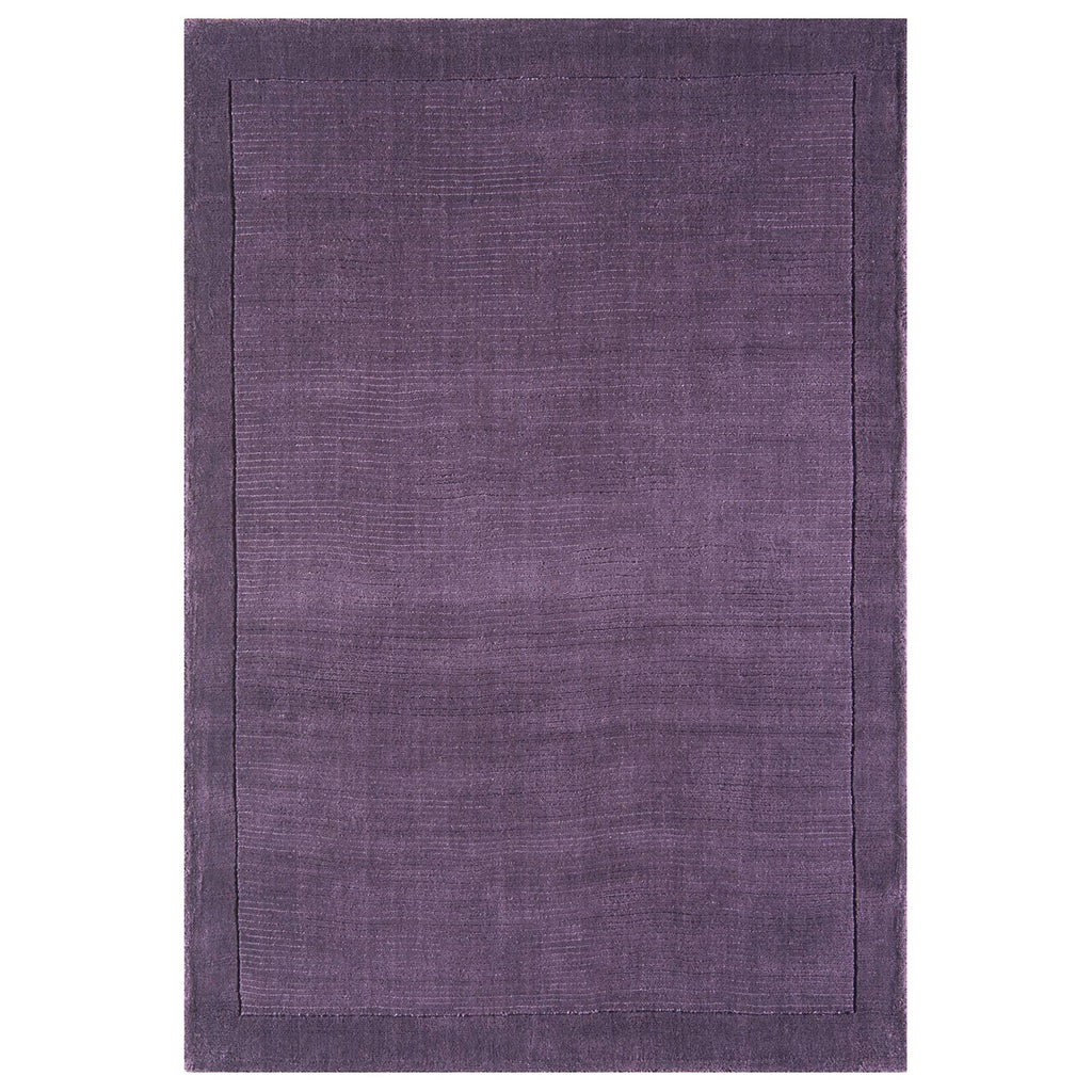 York Purple