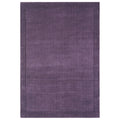 York Purple