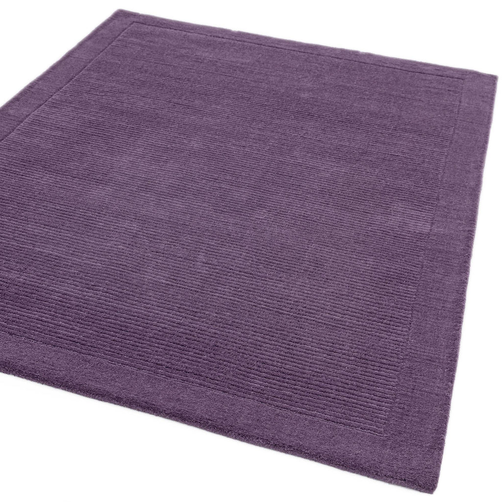 York Purple