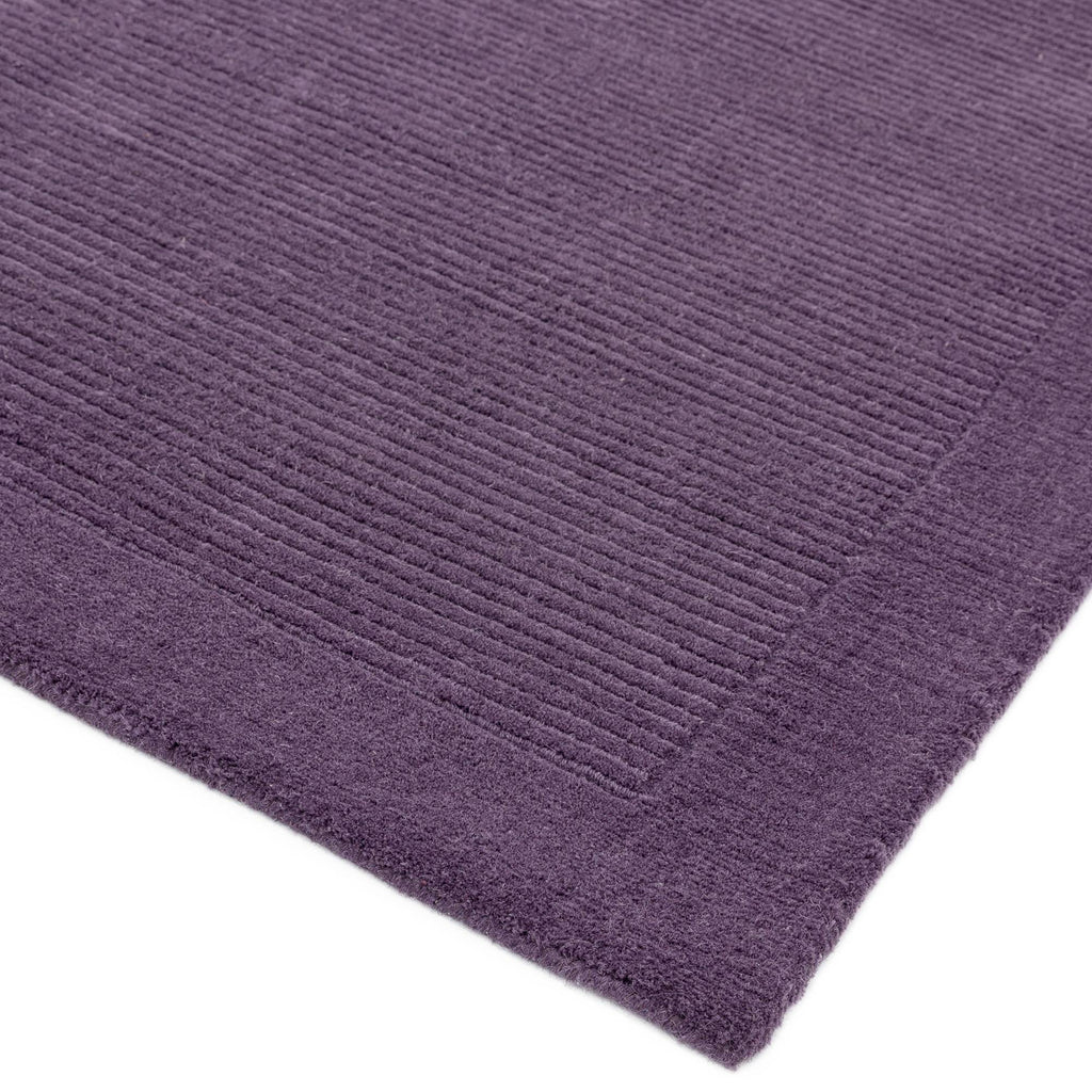 York Purple