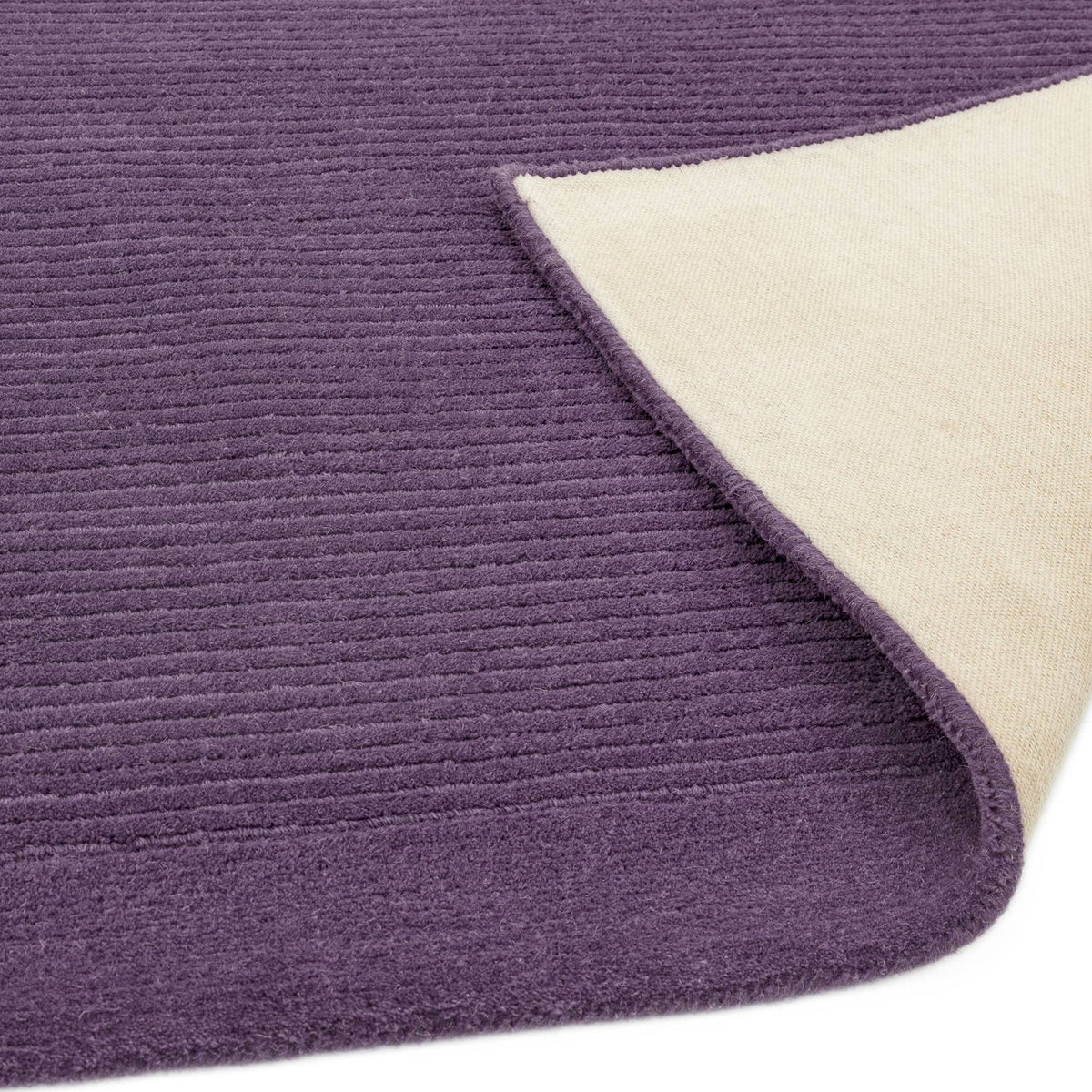 York Purple