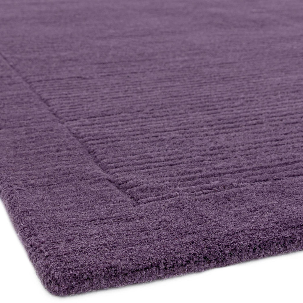 York Purple