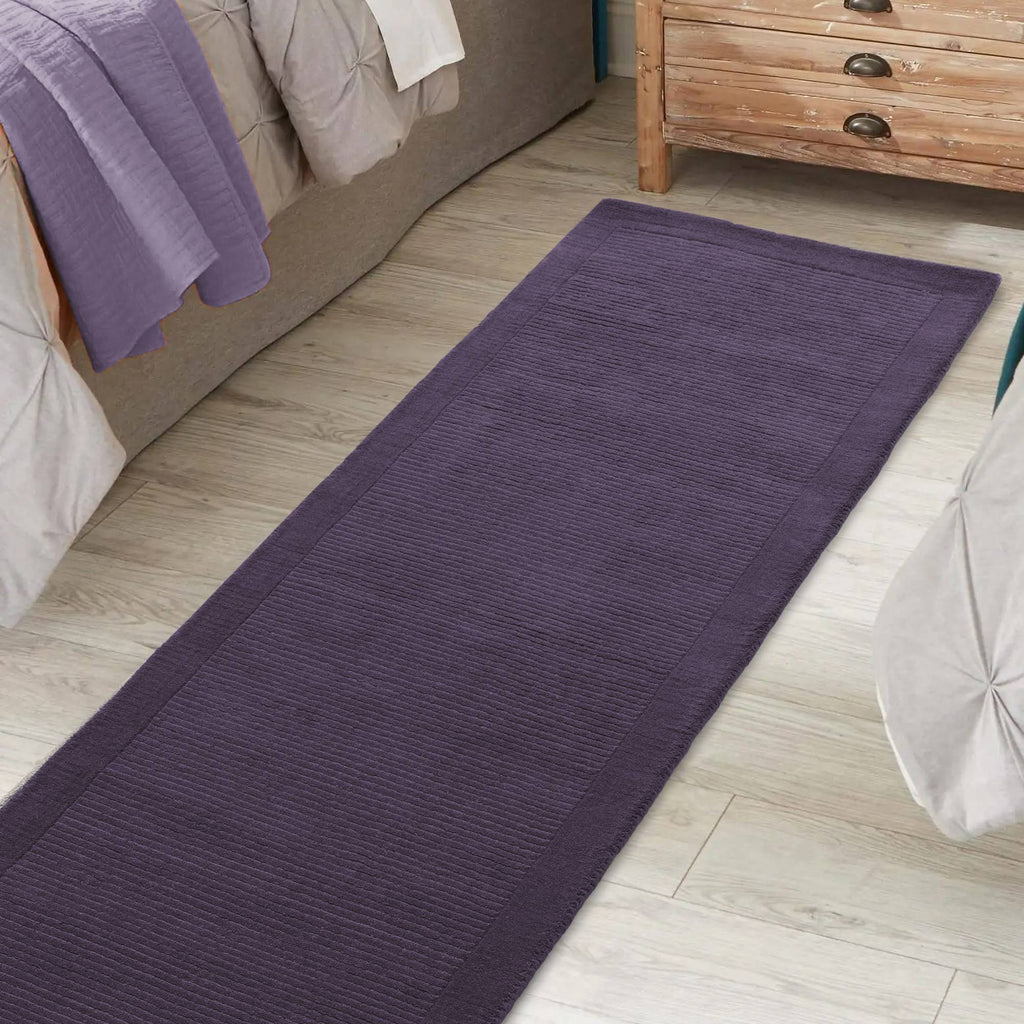 York Purple