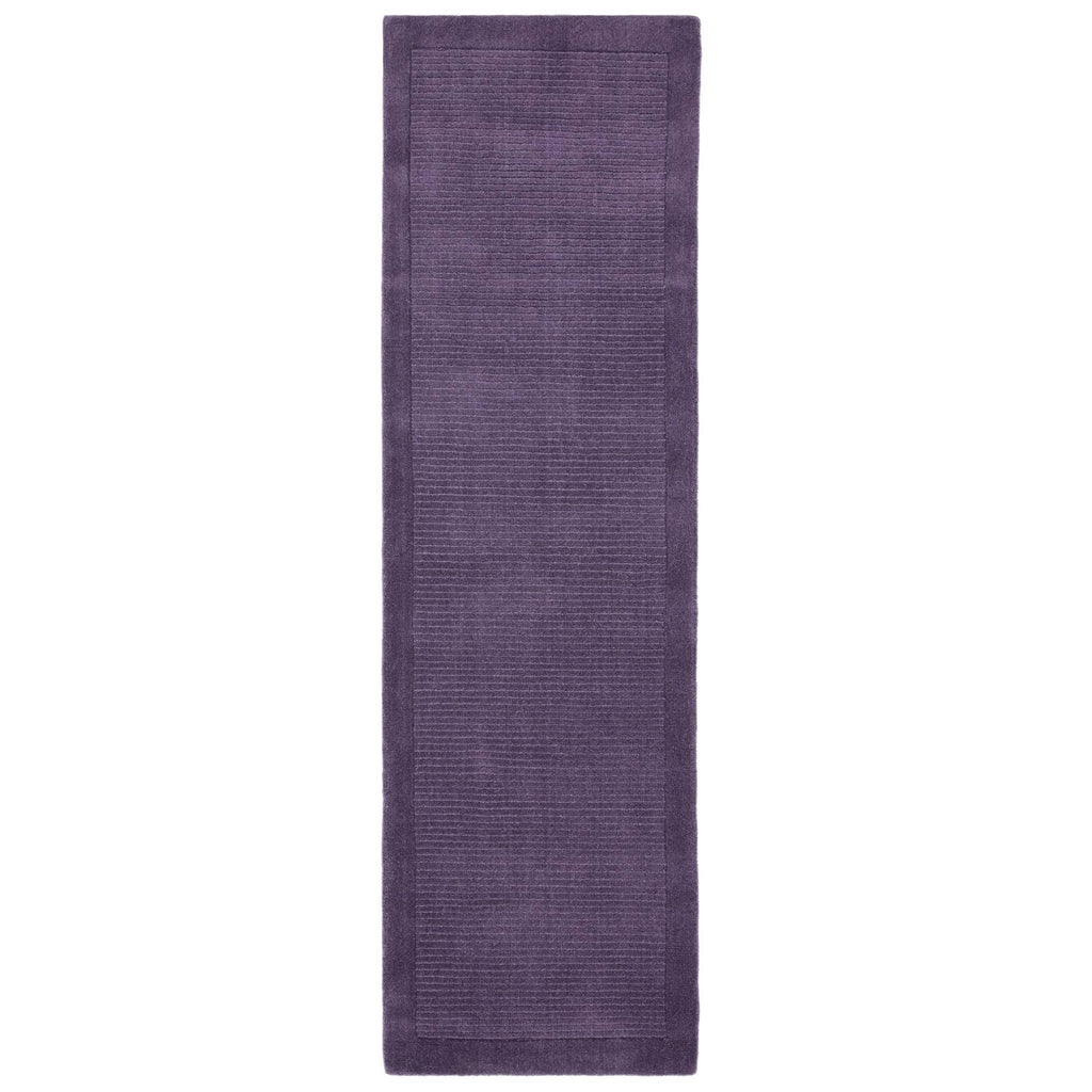 York Purple