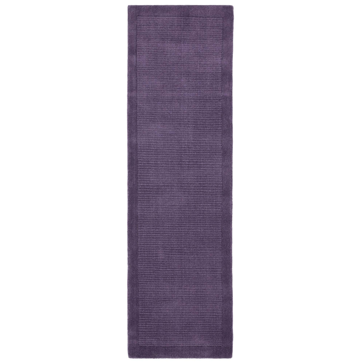 York Purple