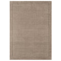 York Taupe