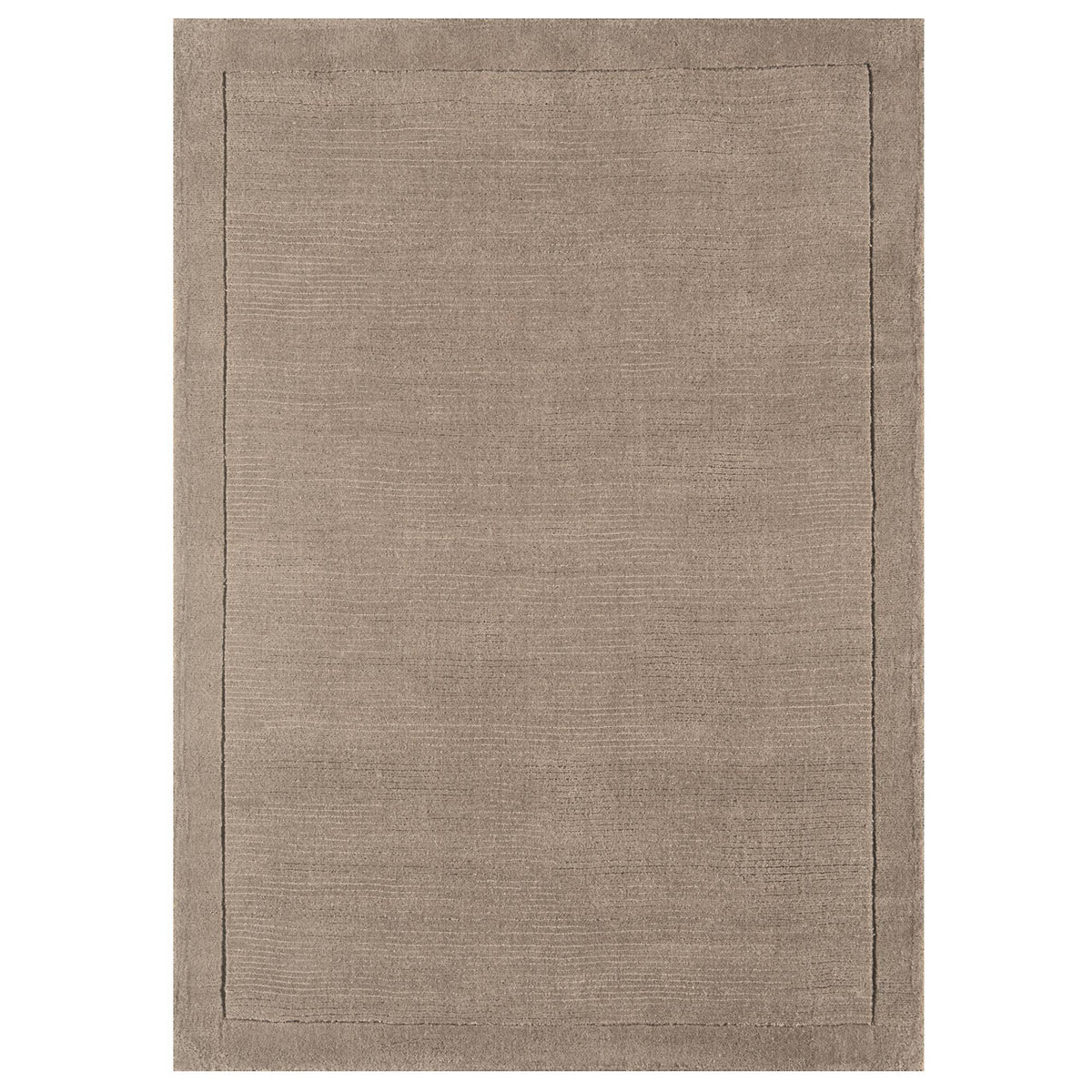 York Taupe