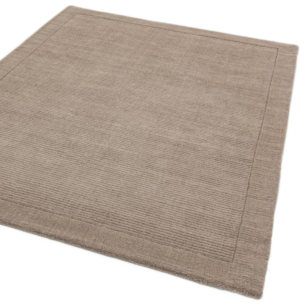 York Taupe