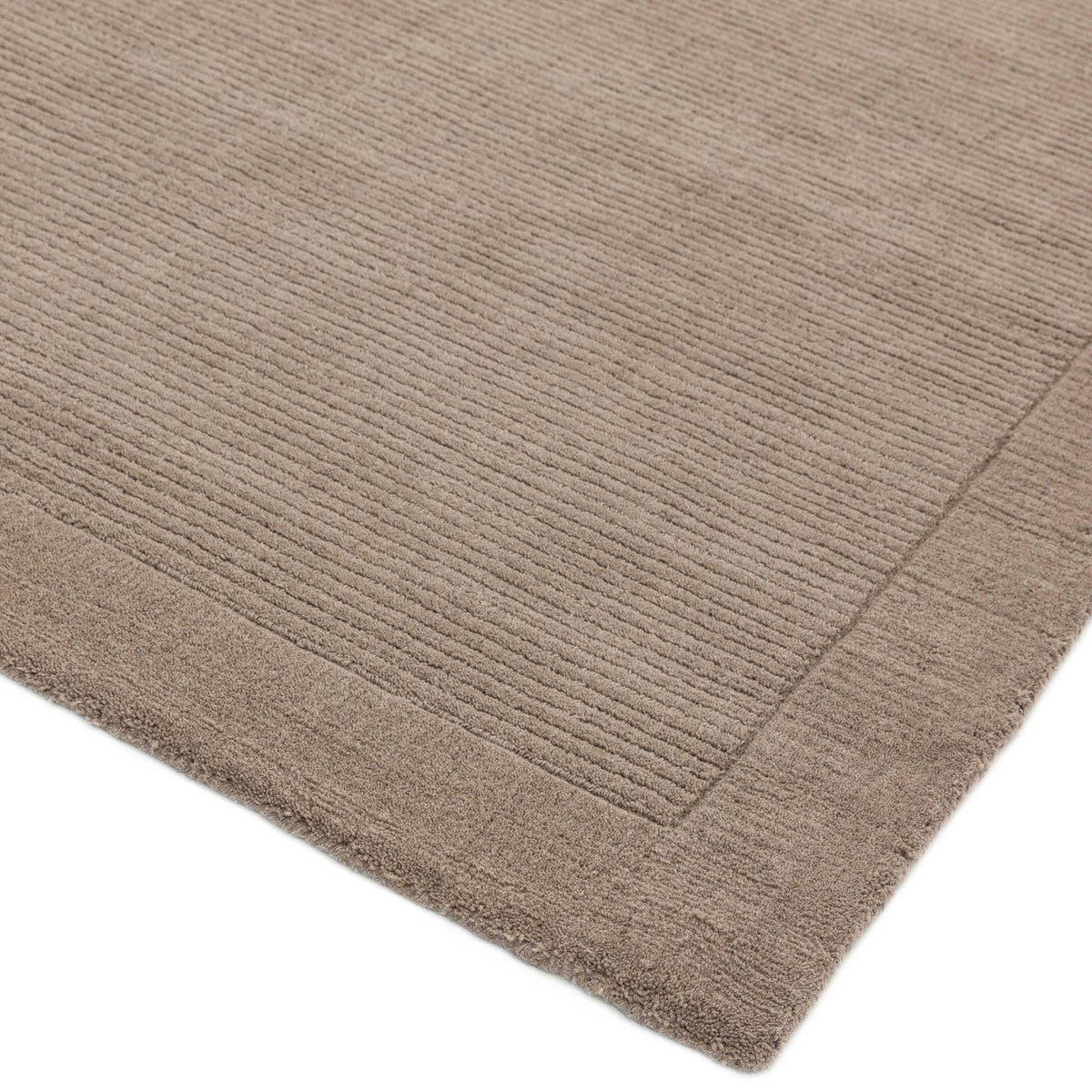 York Taupe
