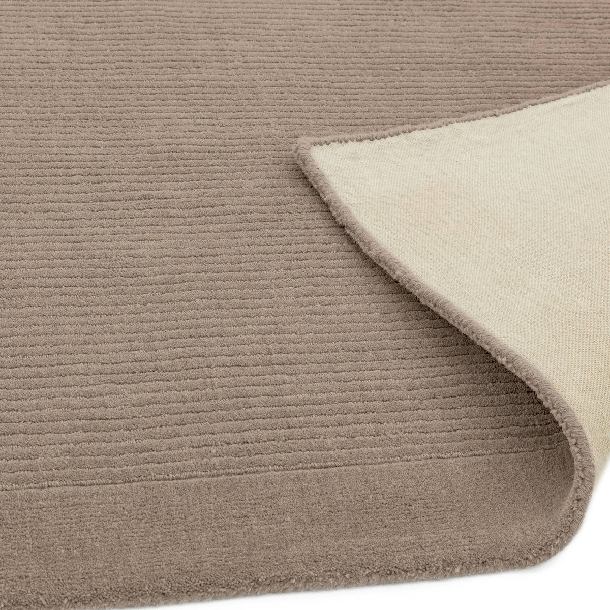 York Taupe