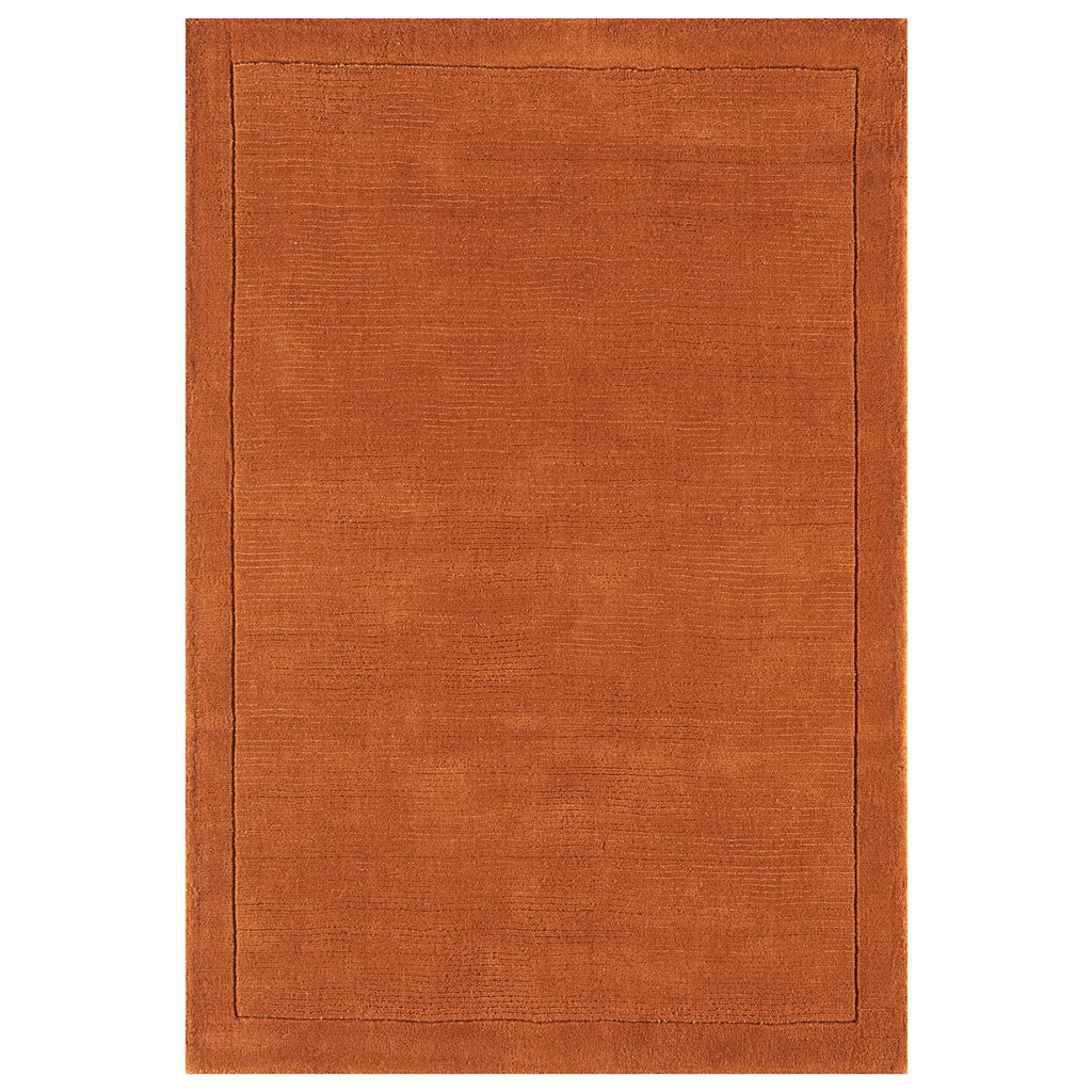 York Terracotta