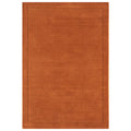 York Terracotta