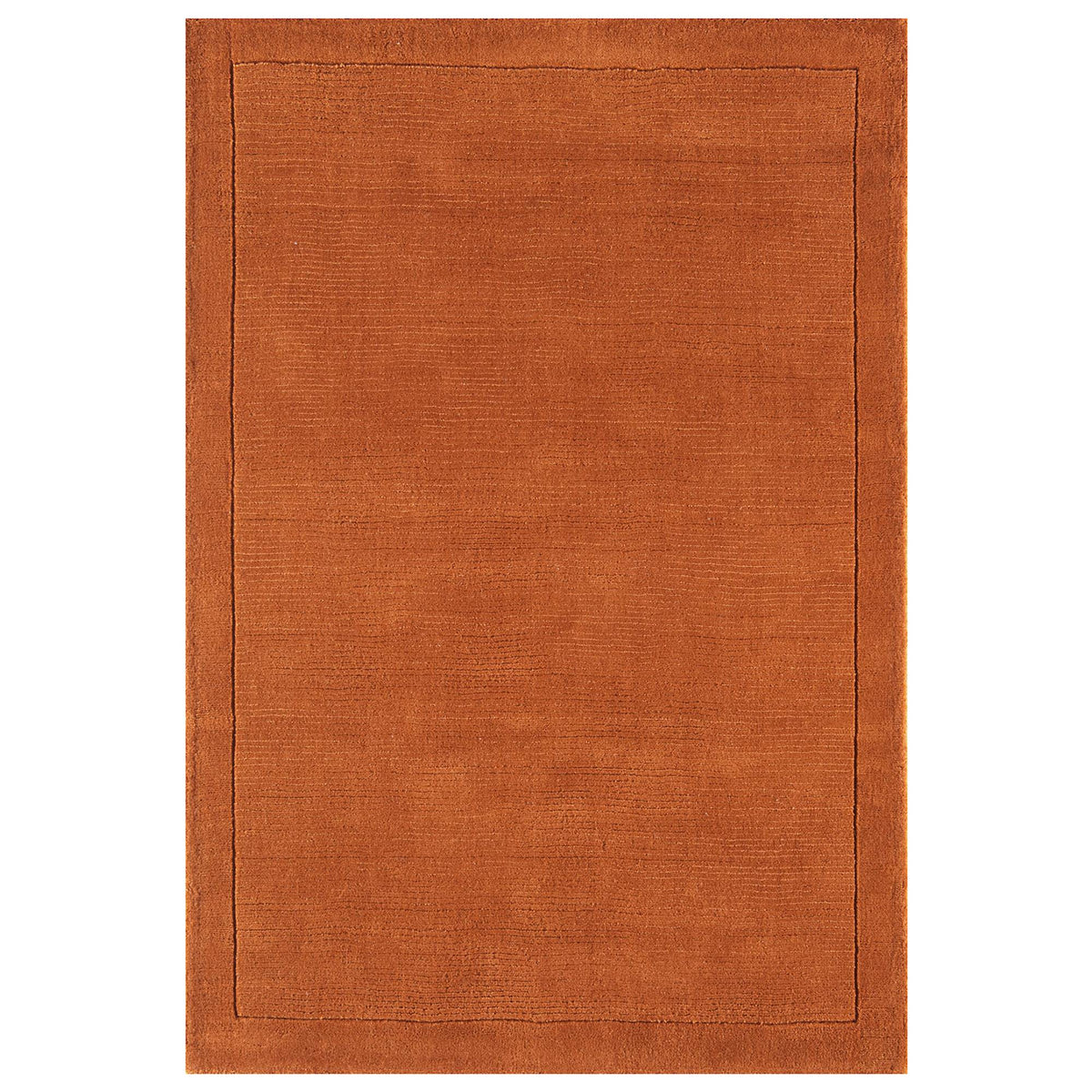 York Terracotta