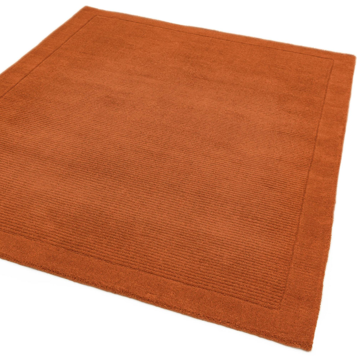 York Terracotta