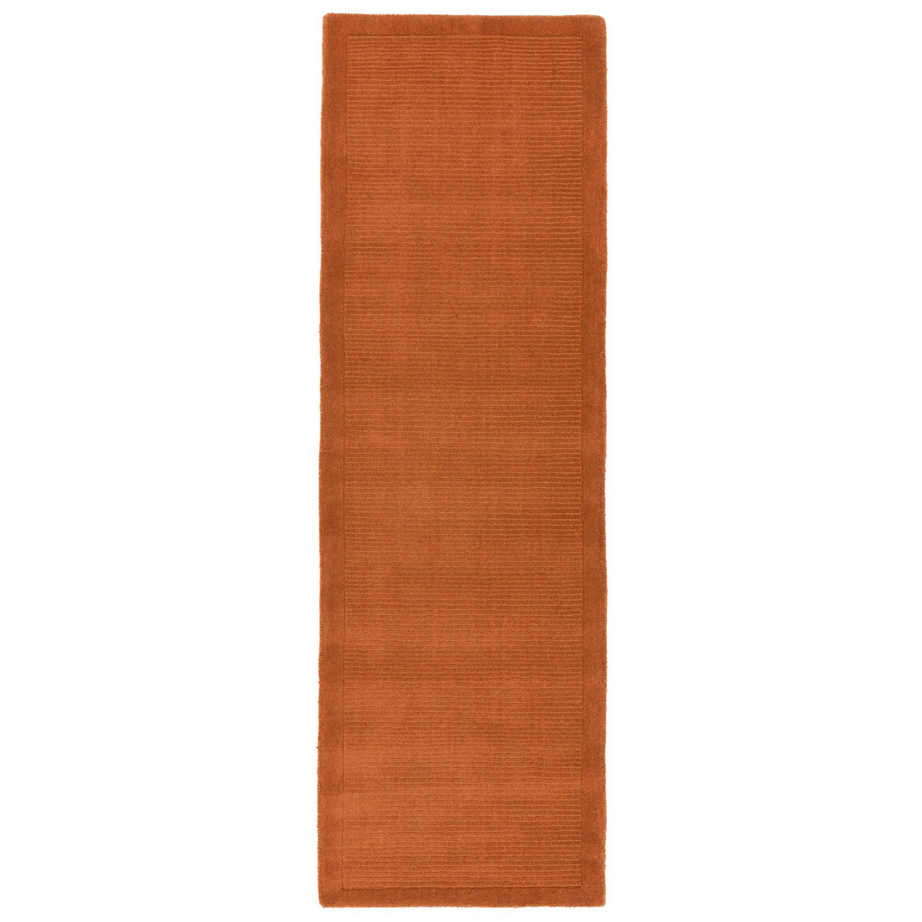 York Terracotta