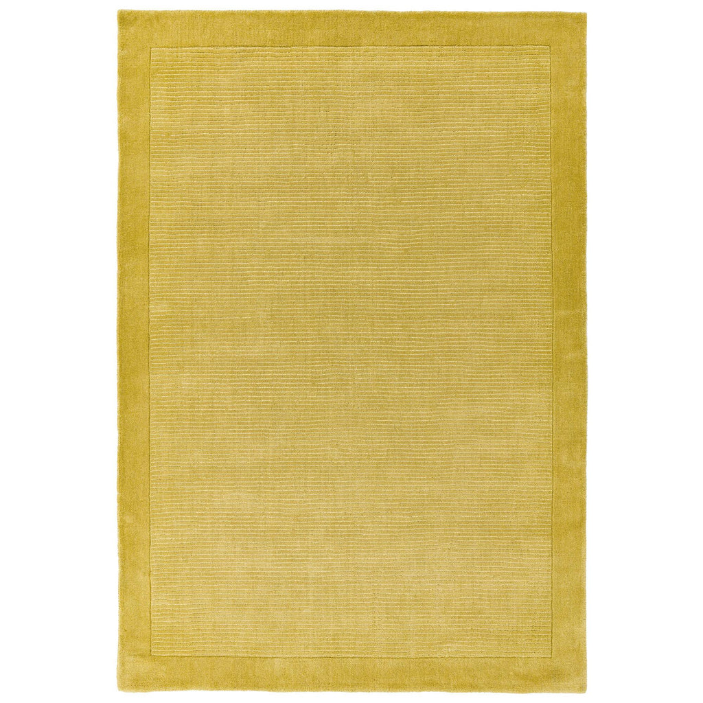 York Yellow