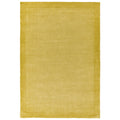 York Yellow