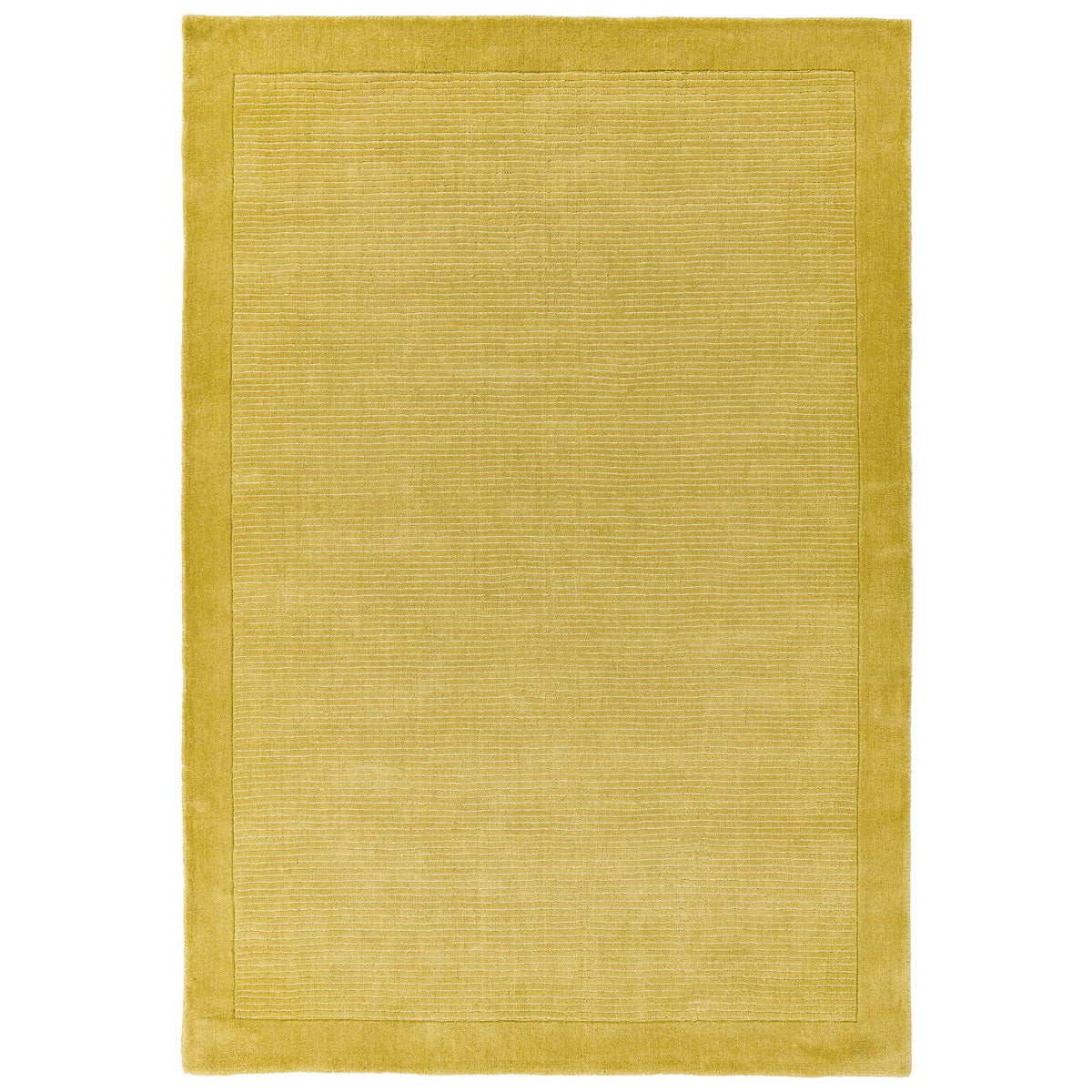 York Yellow