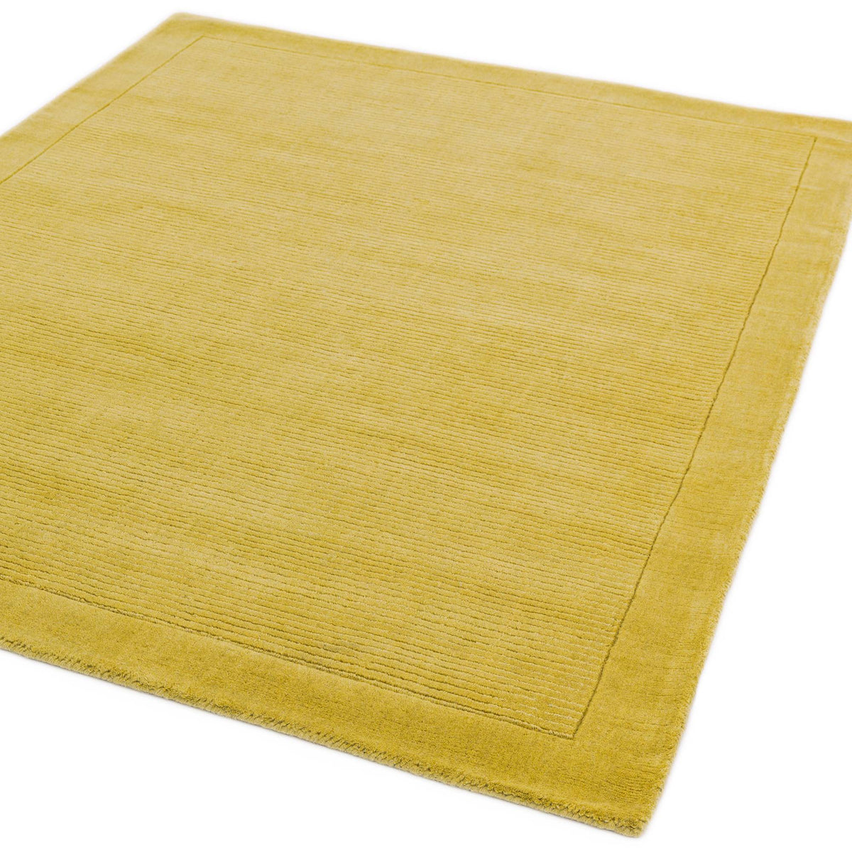 York Yellow