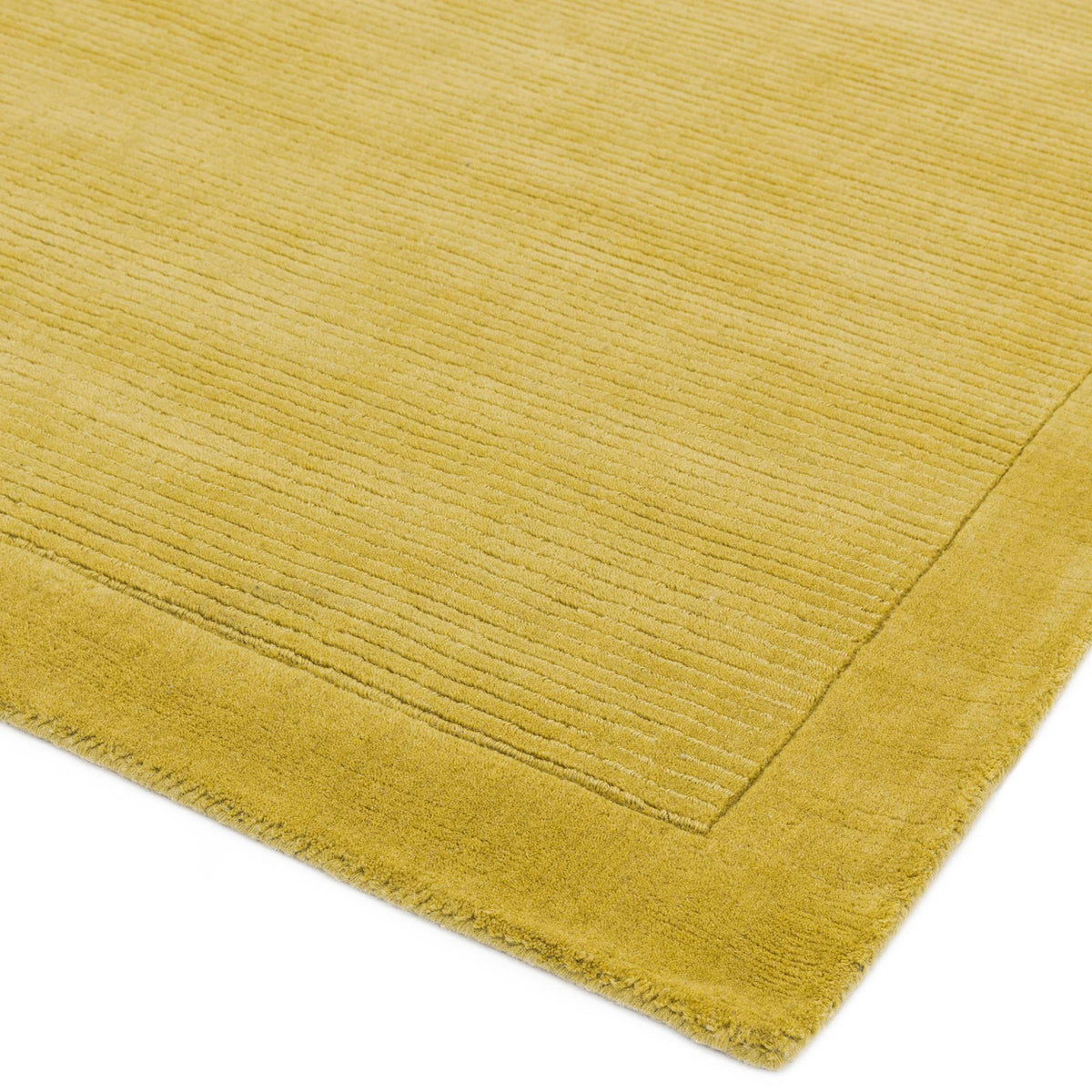 York Yellow
