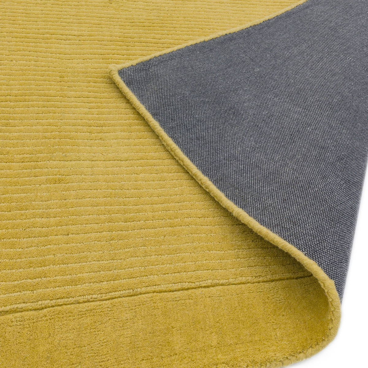 York Yellow