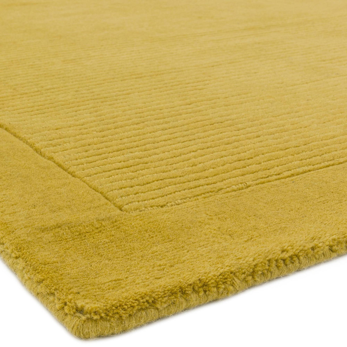 York Yellow